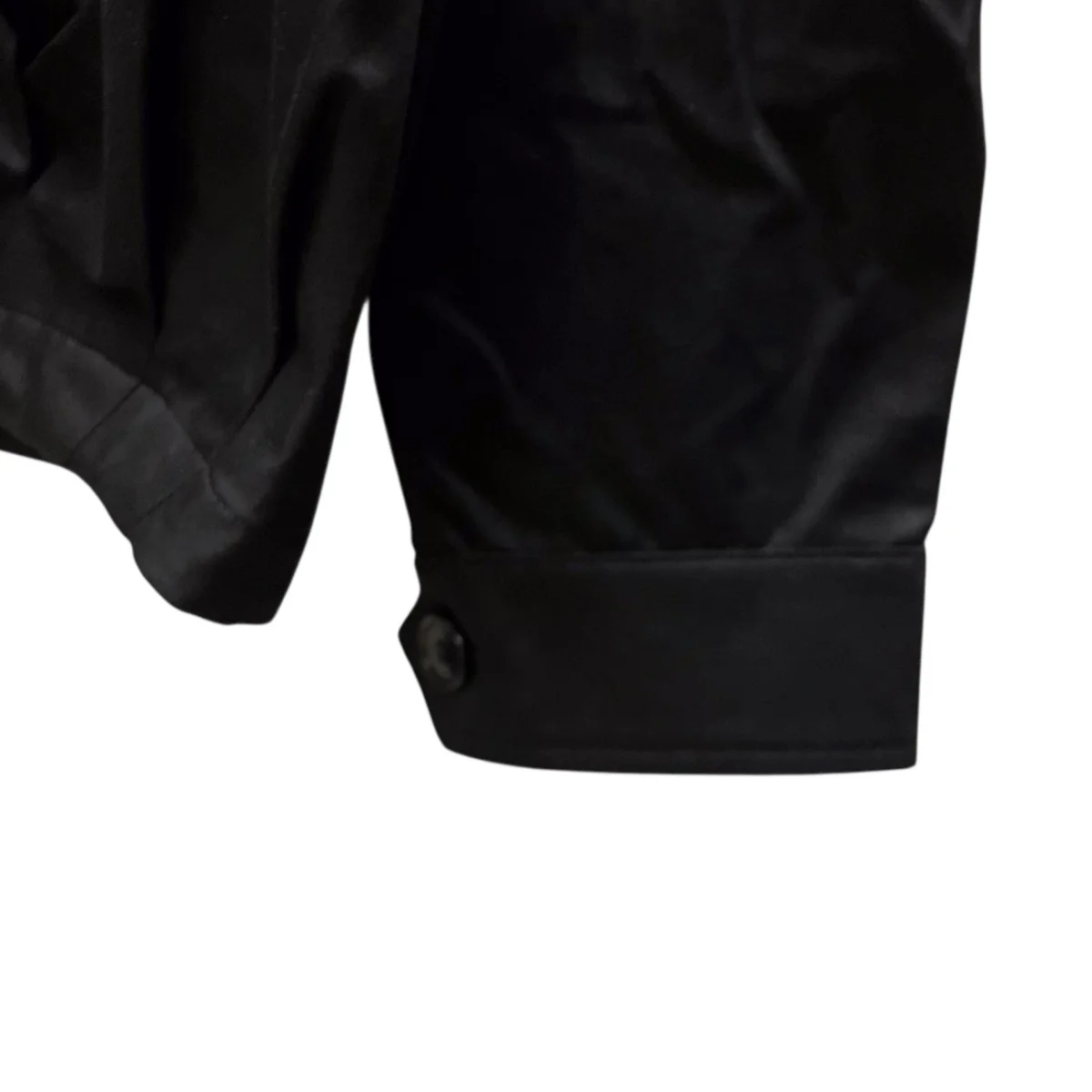 26SS BALLOON SPORTS JACKET ジップジャケット - Image 5