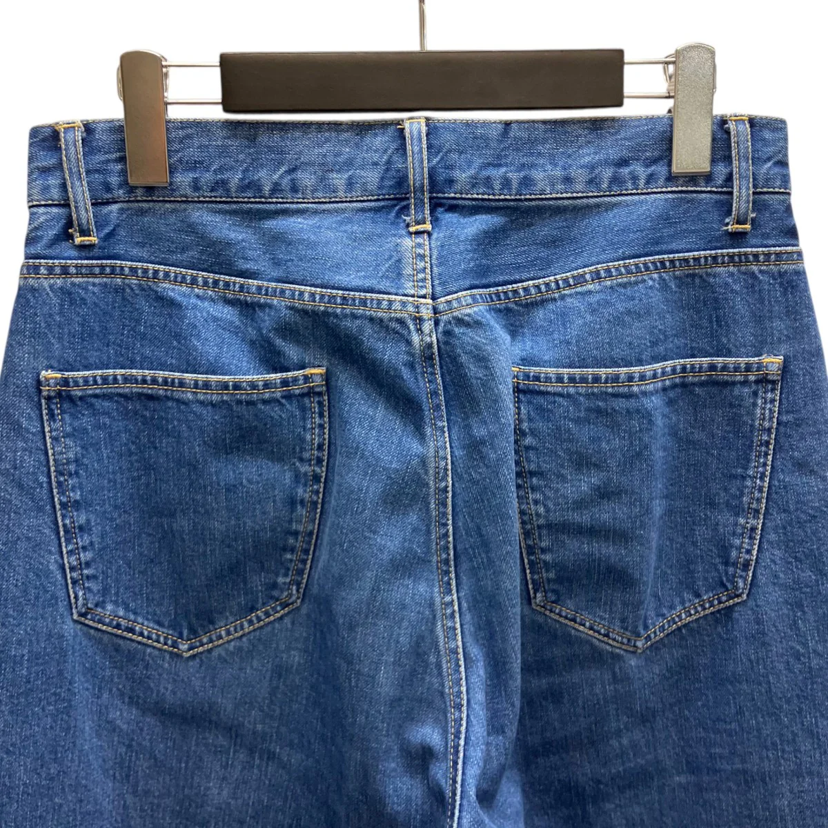 デニムパンツ - Image 4