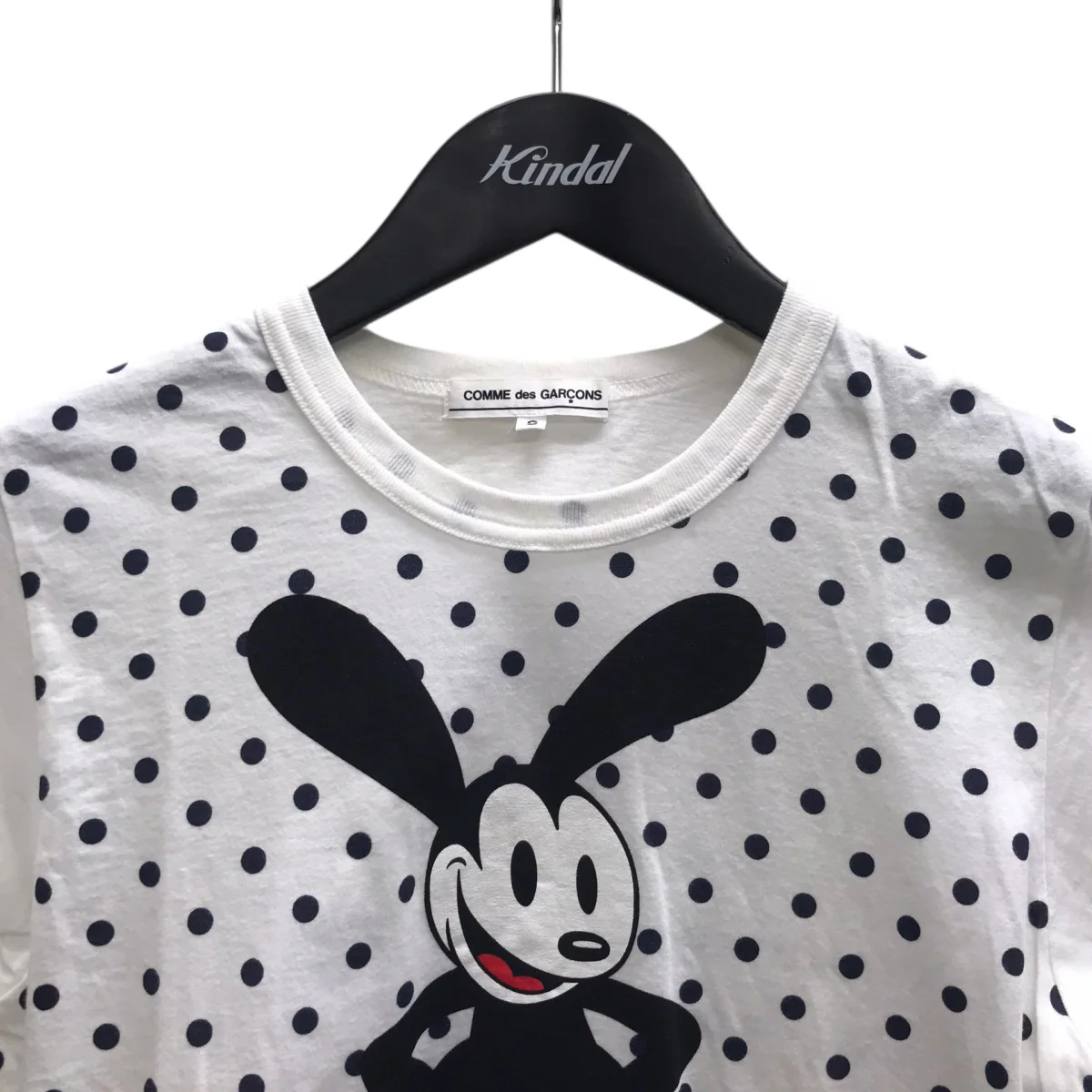 プリントTシャツ - Image 2