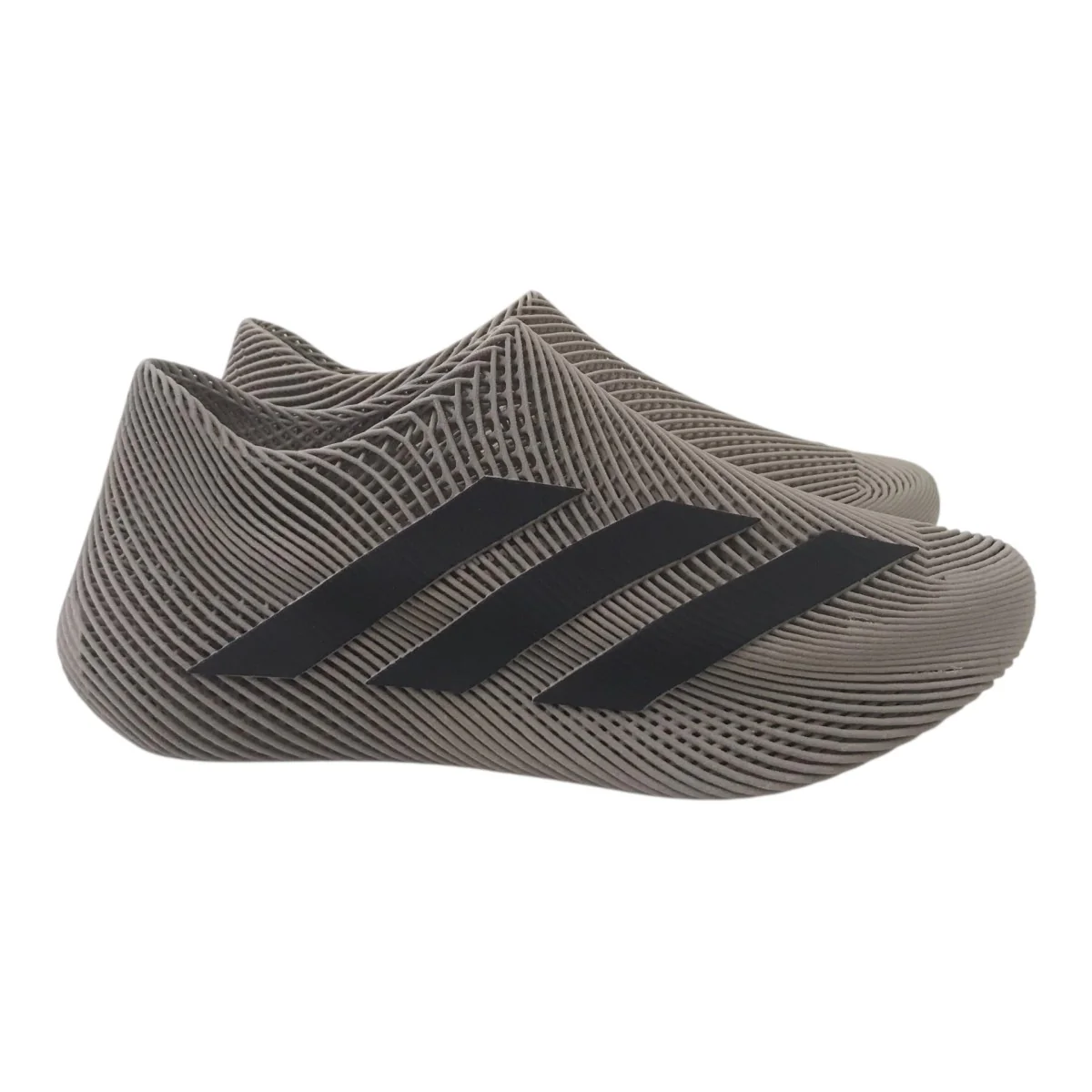 CLIMACOOL SHOES ローカットスニーカー - Image 3