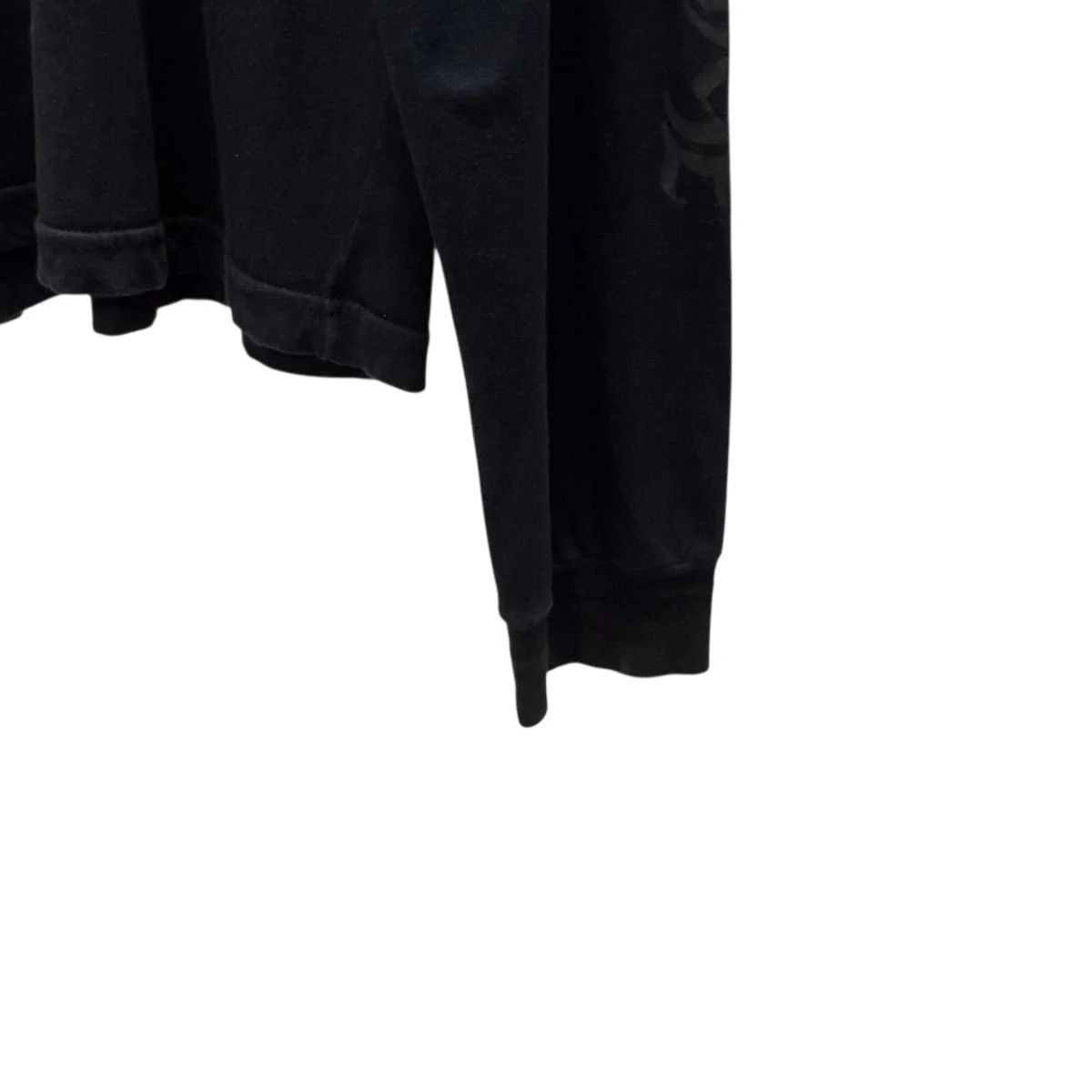 ロングスリーブTシャツ - Image 4