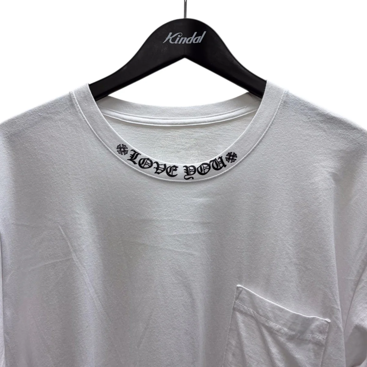 半袖Tシャツ - Image 2