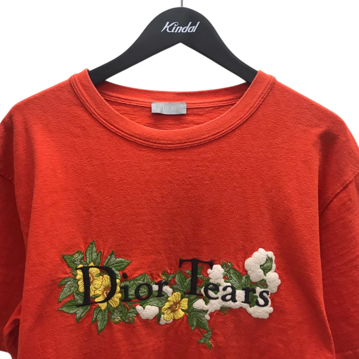 半袖Tシャツ - Image 2