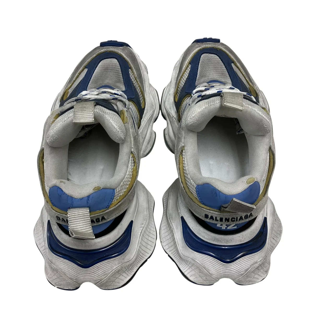 ローカットスニーカー - Image 7