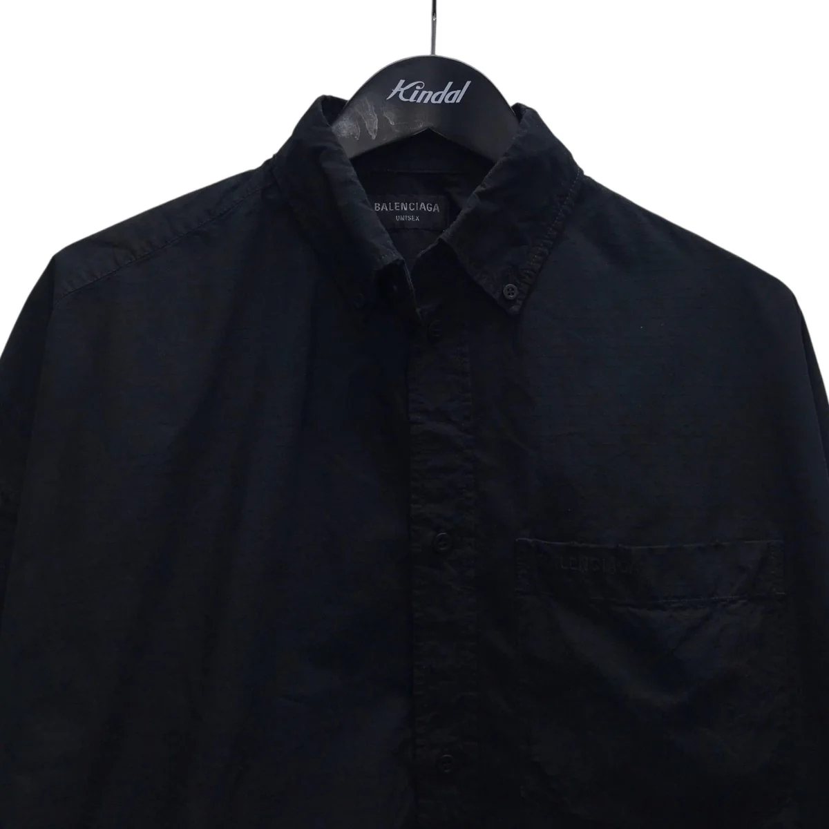 24AW 長袖シャツ - Image 2