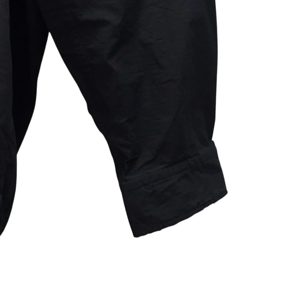 24AW 長袖シャツ - Image 4