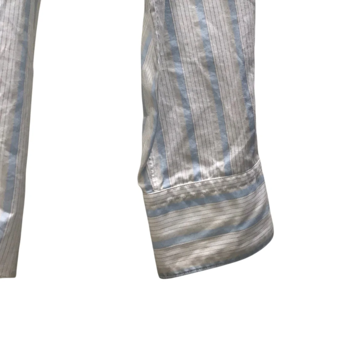 ストライプシャツ - Image 4