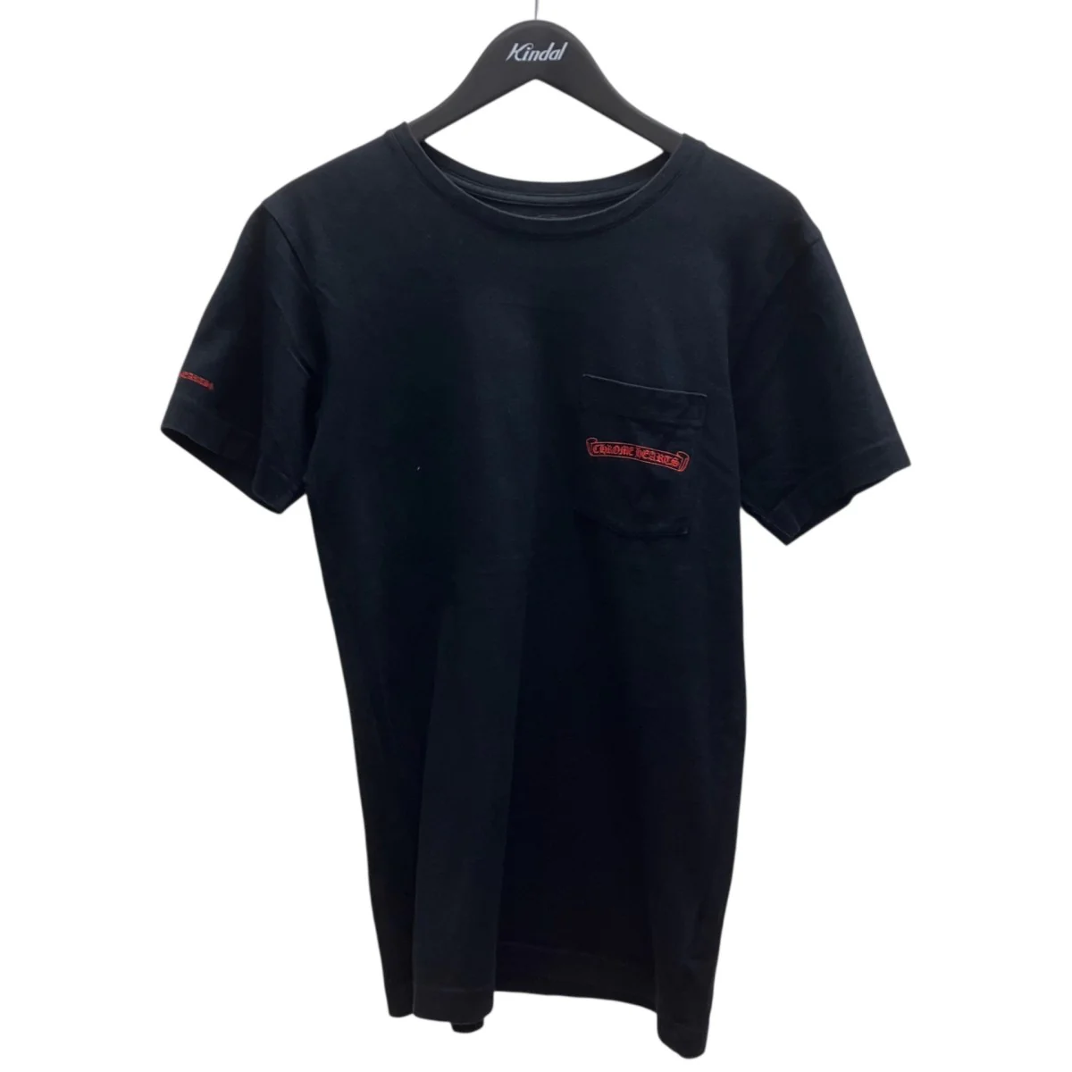 半袖Tシャツ