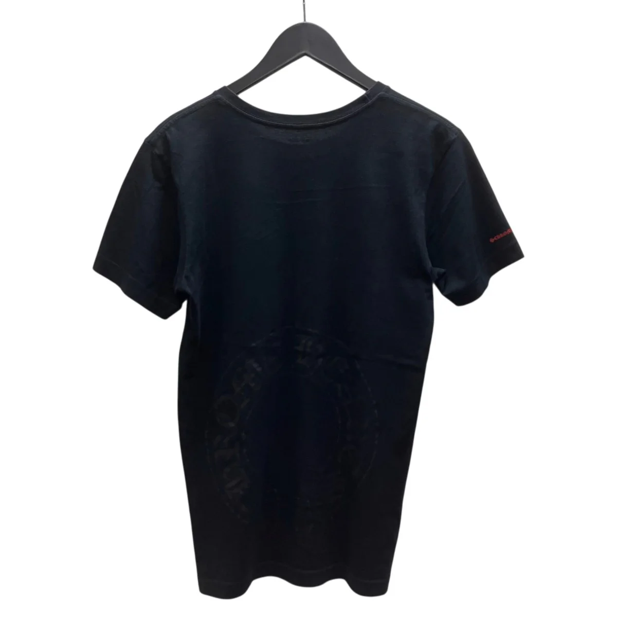 半袖Tシャツ - Image 3