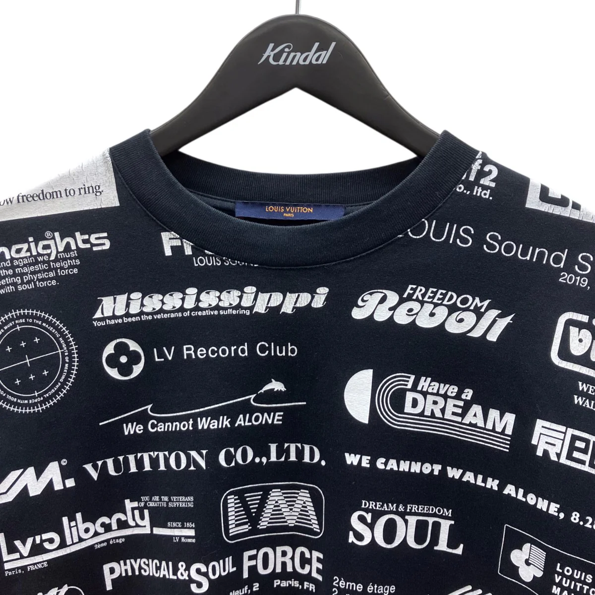 プリントTシャツ - Image 2