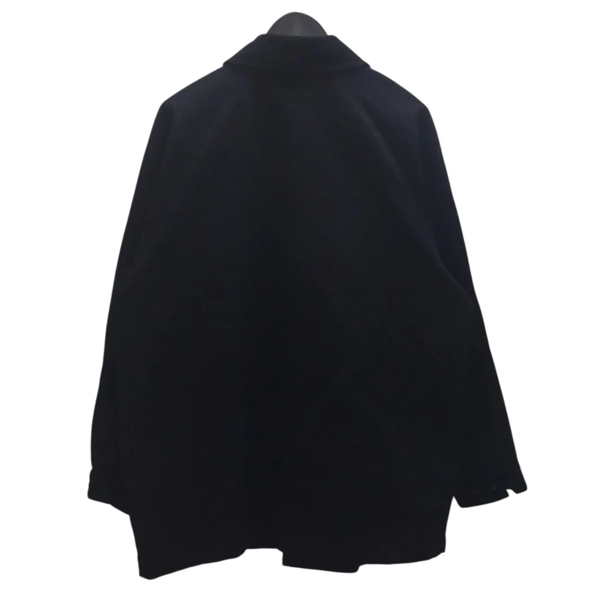 26SS FIREMANS JACKET ファイヤーマンジャケット - Image 3