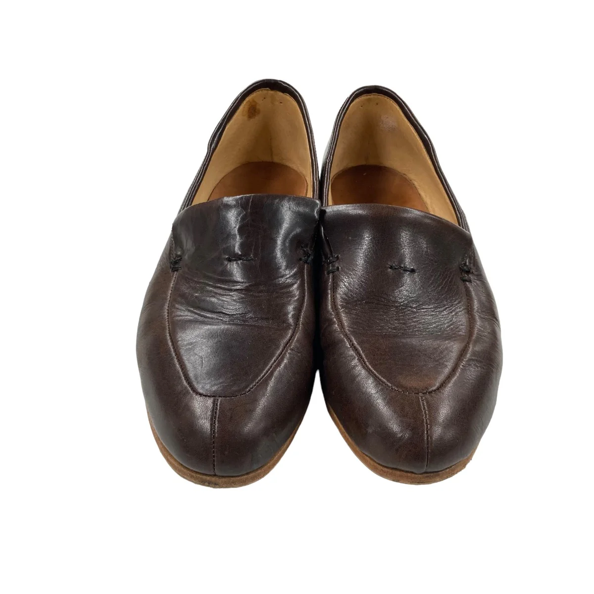 LAZY LOAFERローファー - Image 3