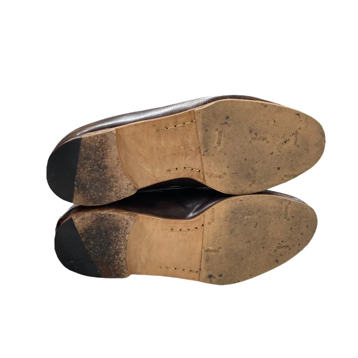 LAZY LOAFERローファー - Image 7
