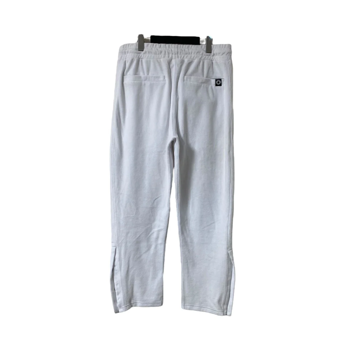 22SSスウェットパンツex22ss bt 0009 - Image 2