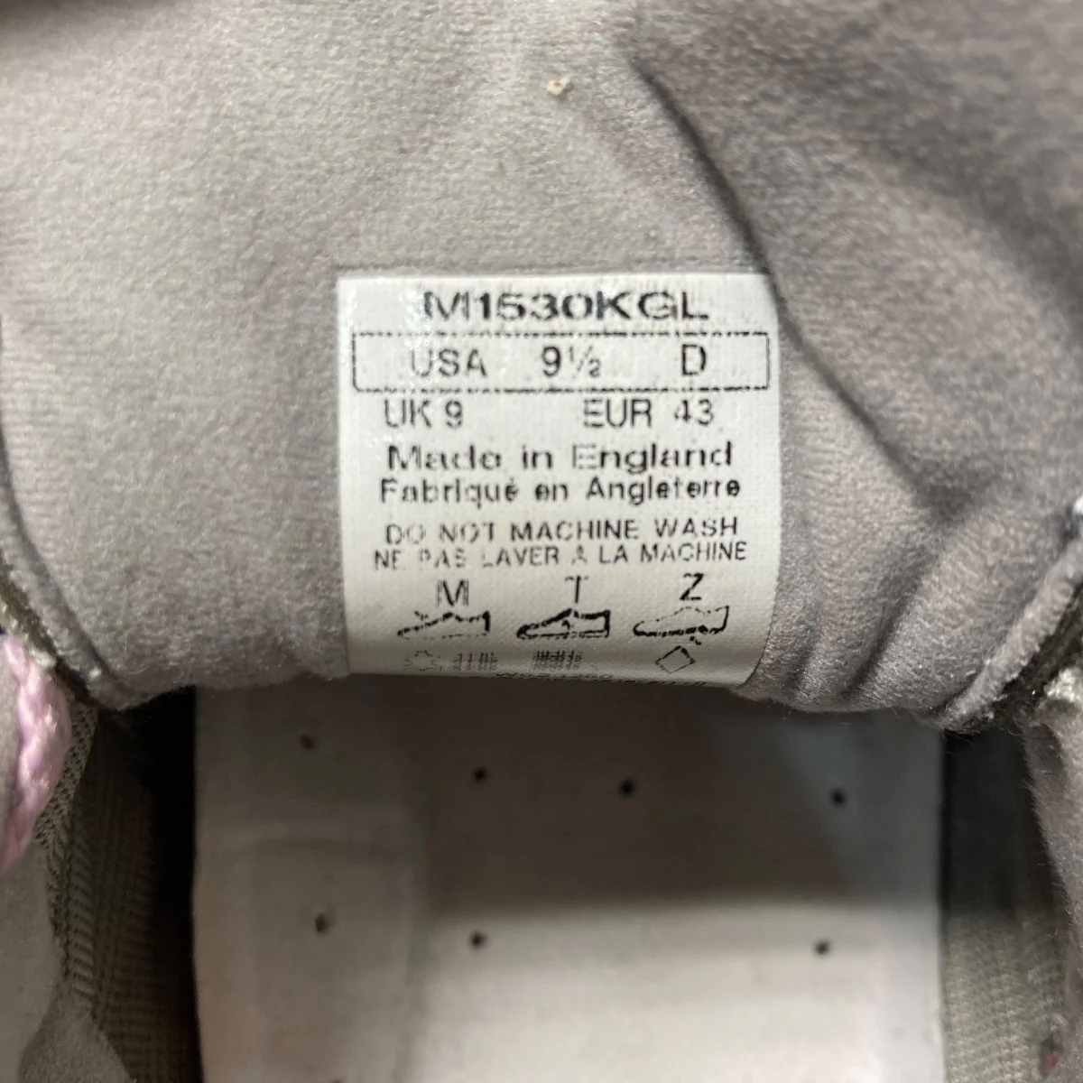 SETTA SANDALレザーサンダルTS-C05 - Image 10