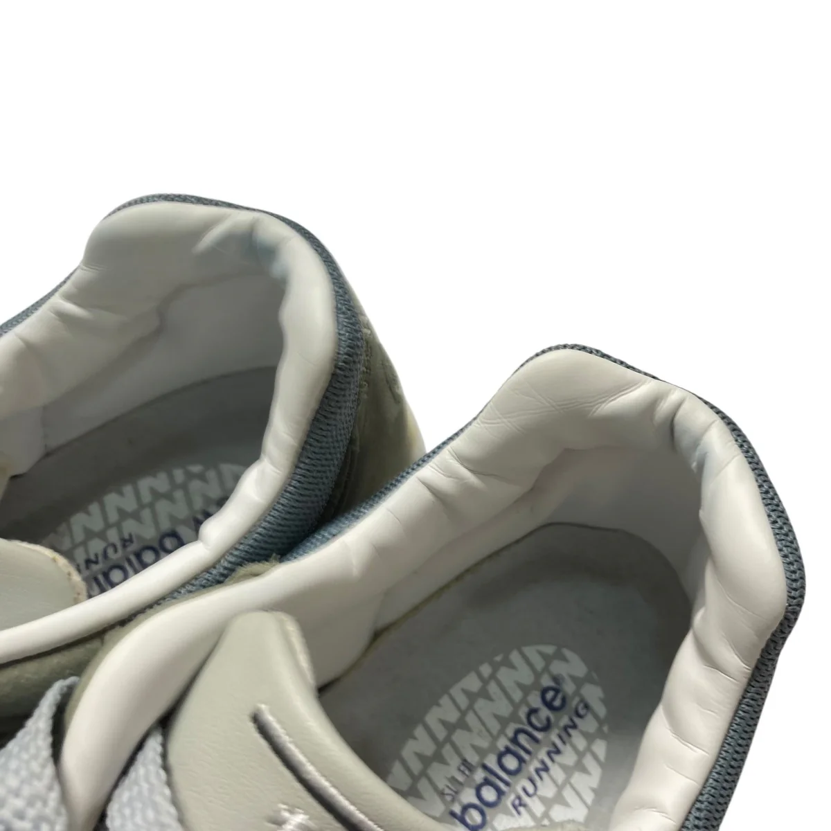 SETTA SANDALレザーサンダルTS-C05 - Image 5