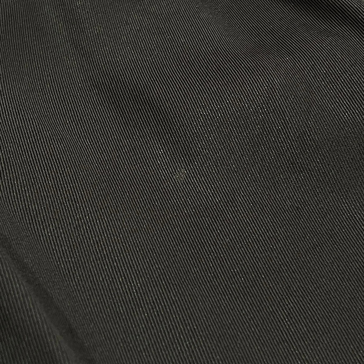 20AWLAHTI ZIP TROUSERSトラウザーパンツ971865 - Image 6