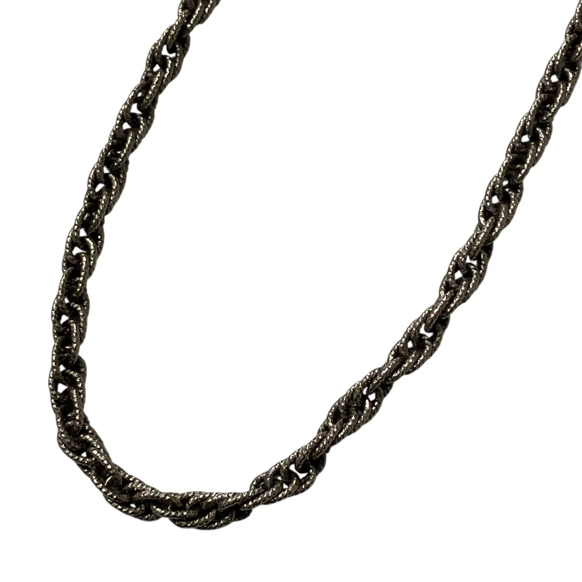 ネックレス - Image 3