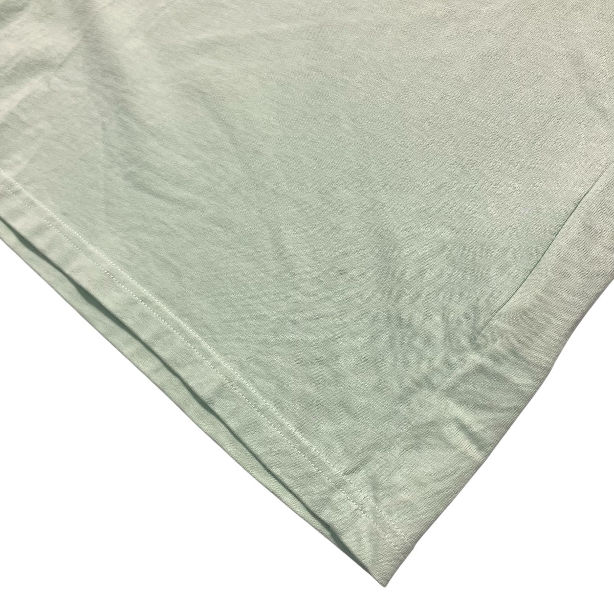 刺繍TシャツE22UTS002.726 - Image 5