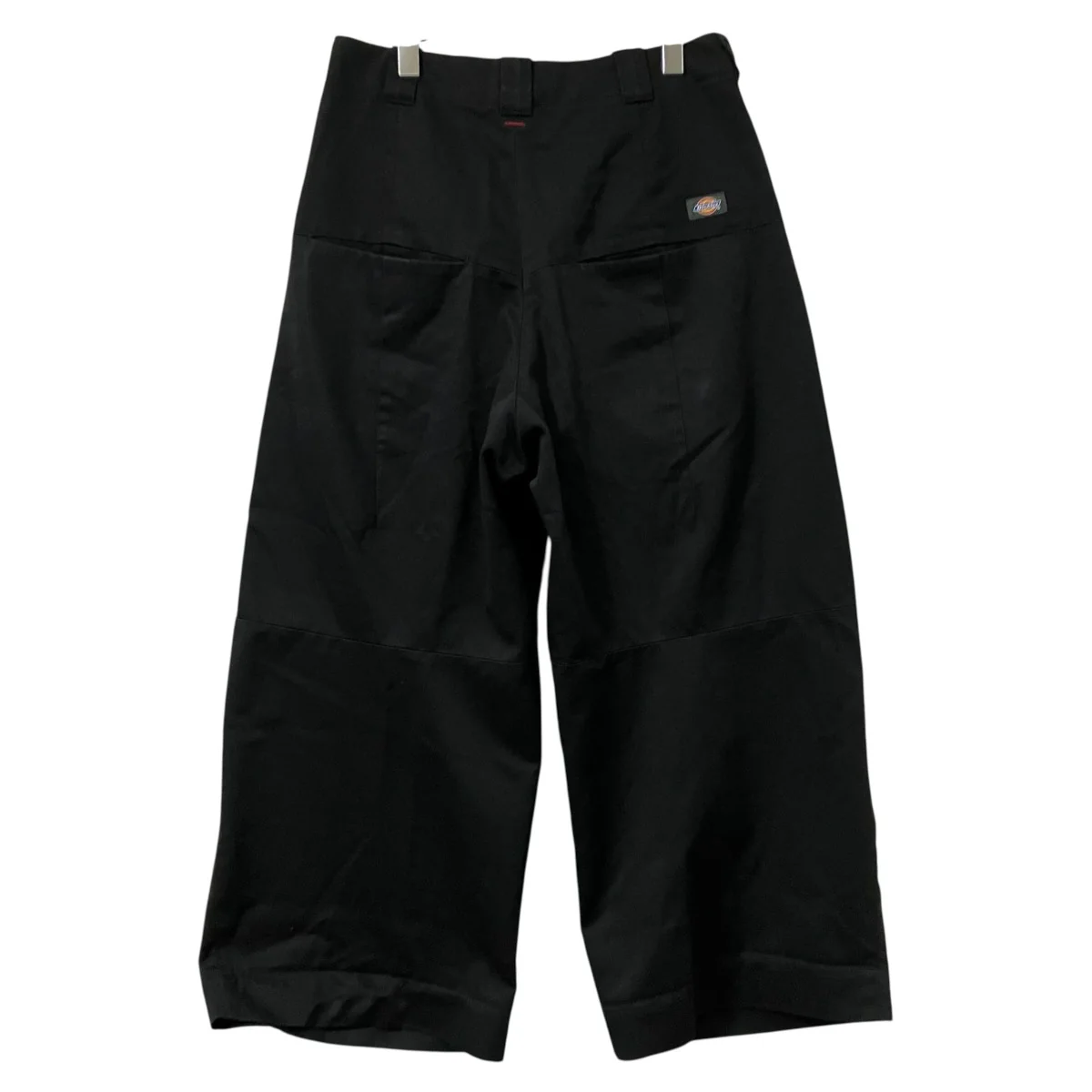 タックワイドパンツ1902SK47 - Image 2