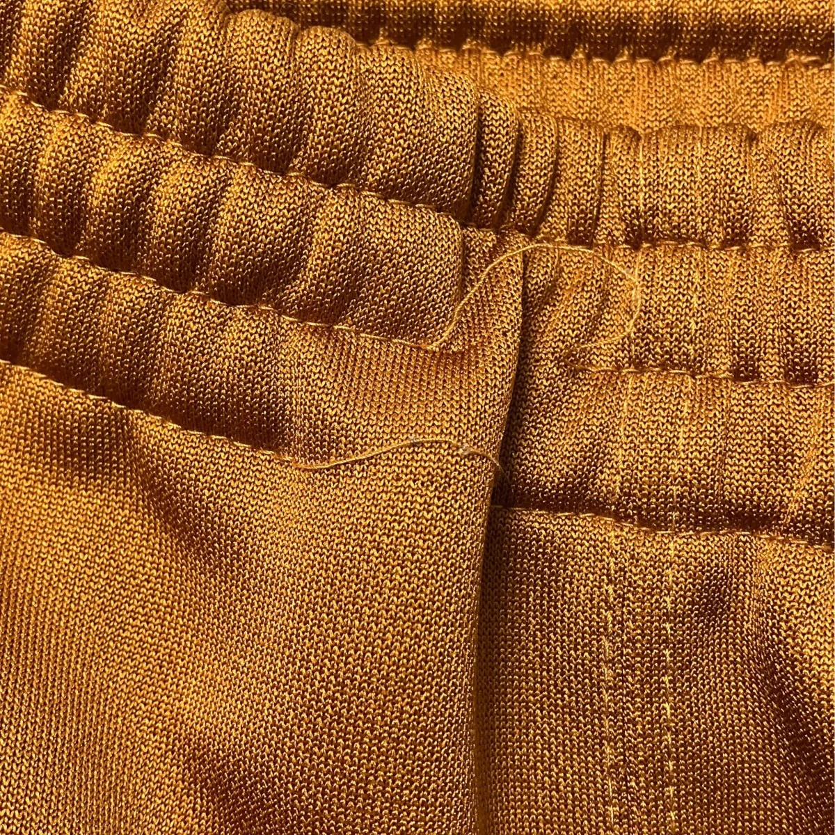 トラックパンツIN181 - Image 6