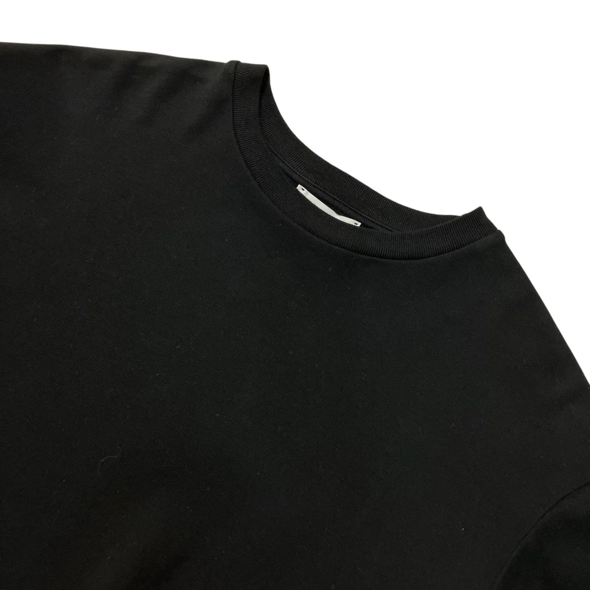 クルーネックＴシャツ - Image 3