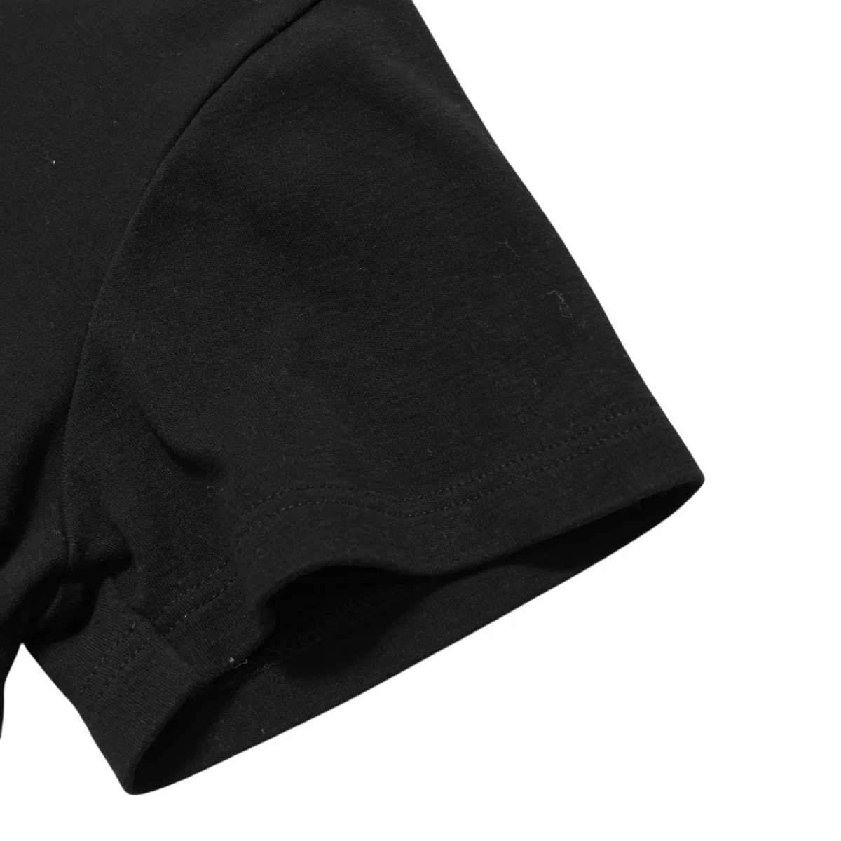 クルーネックＴシャツ - Image 4