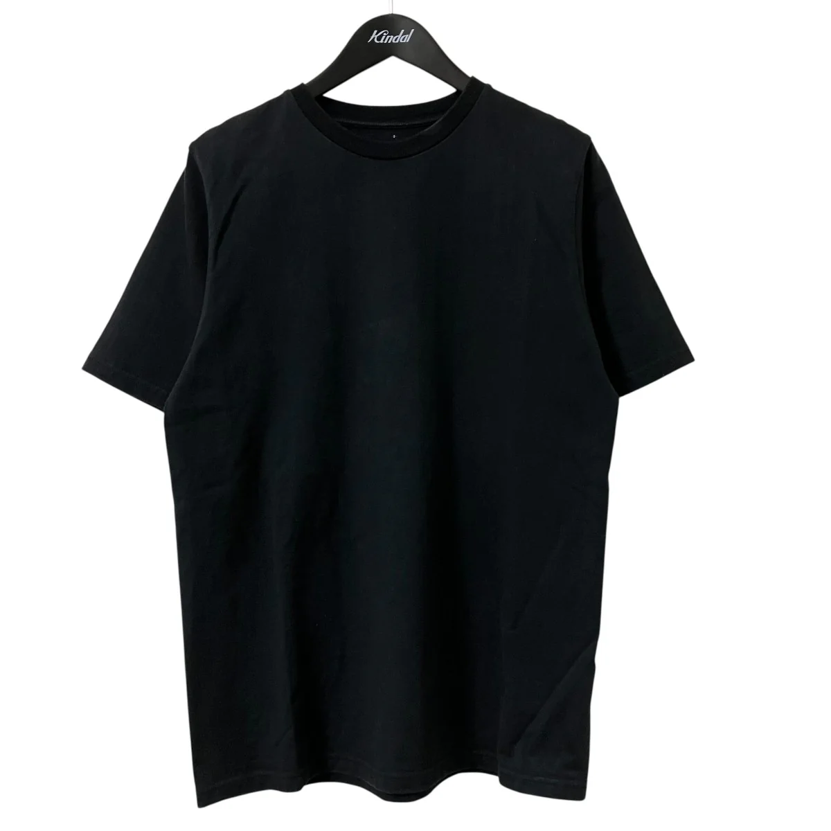 クルーネックＴシャツ
