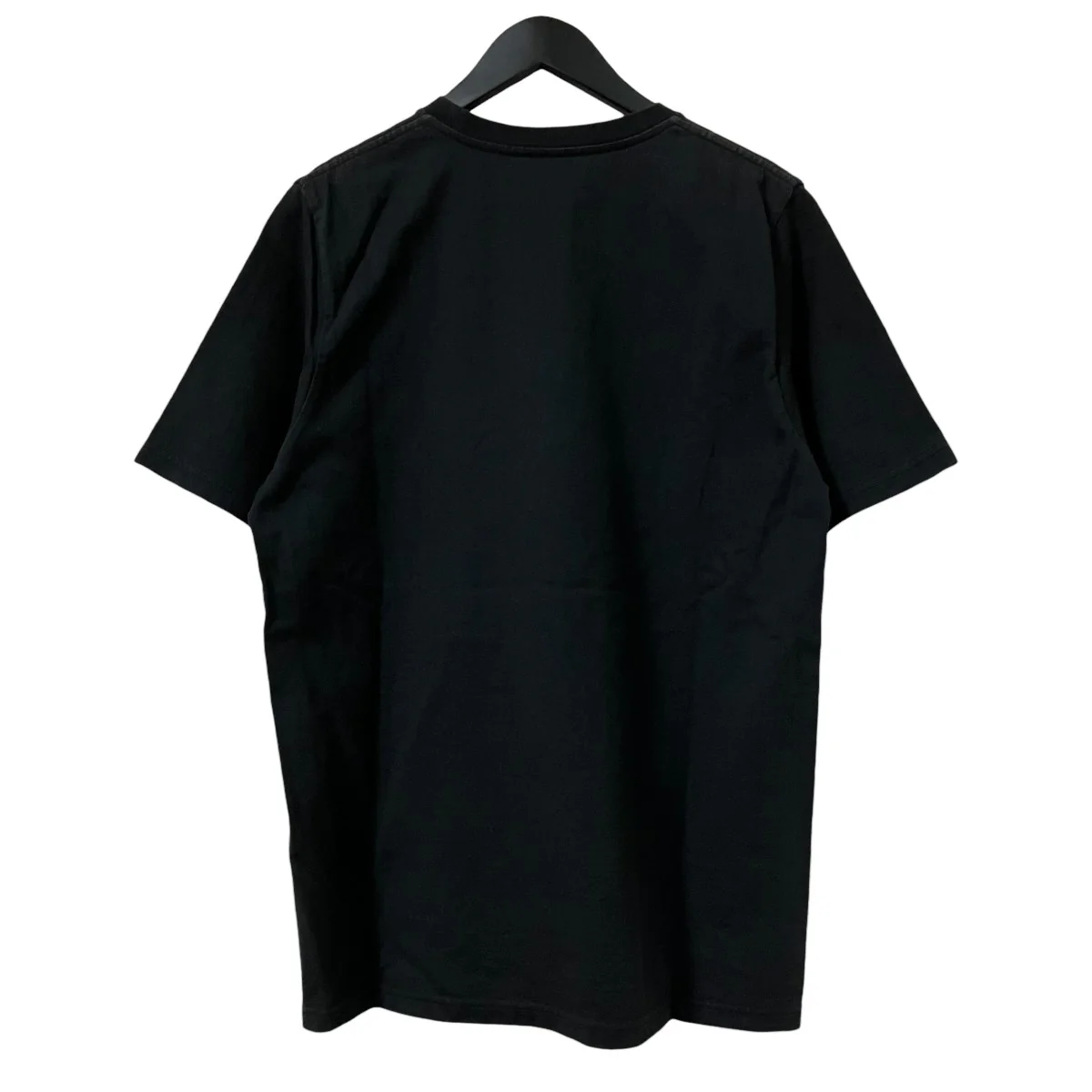 クルーネックＴシャツ - Image 2