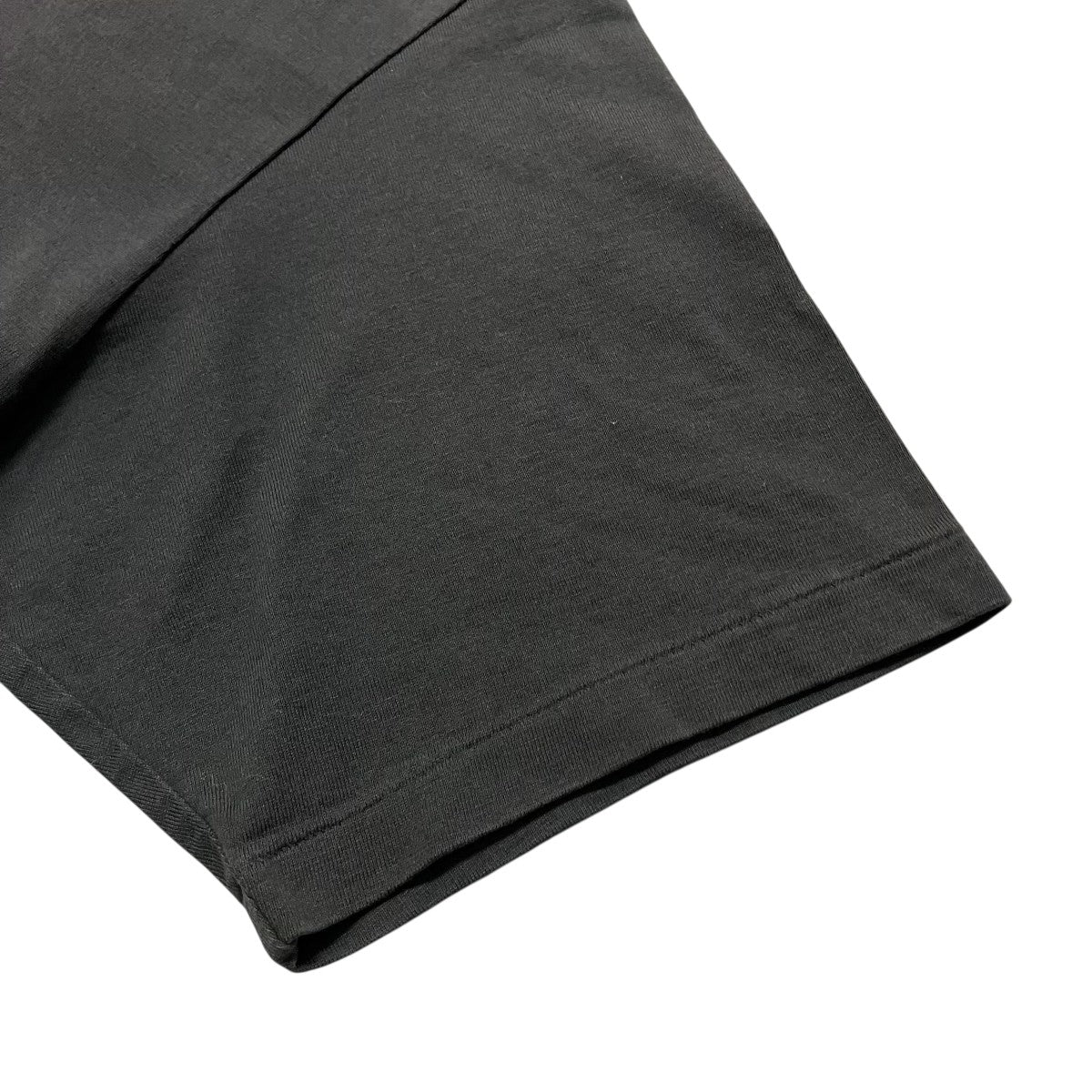 クルーネックＴシャツBN-23SM-046 - Image 4