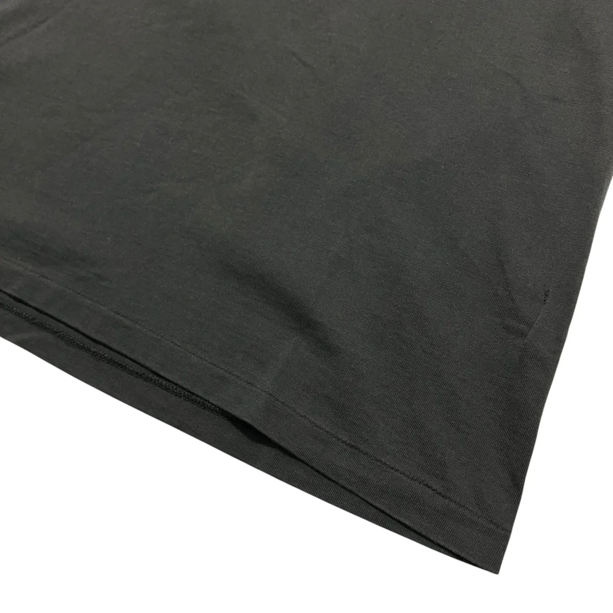クルーネックＴシャツBN-23SM-046 - Image 5