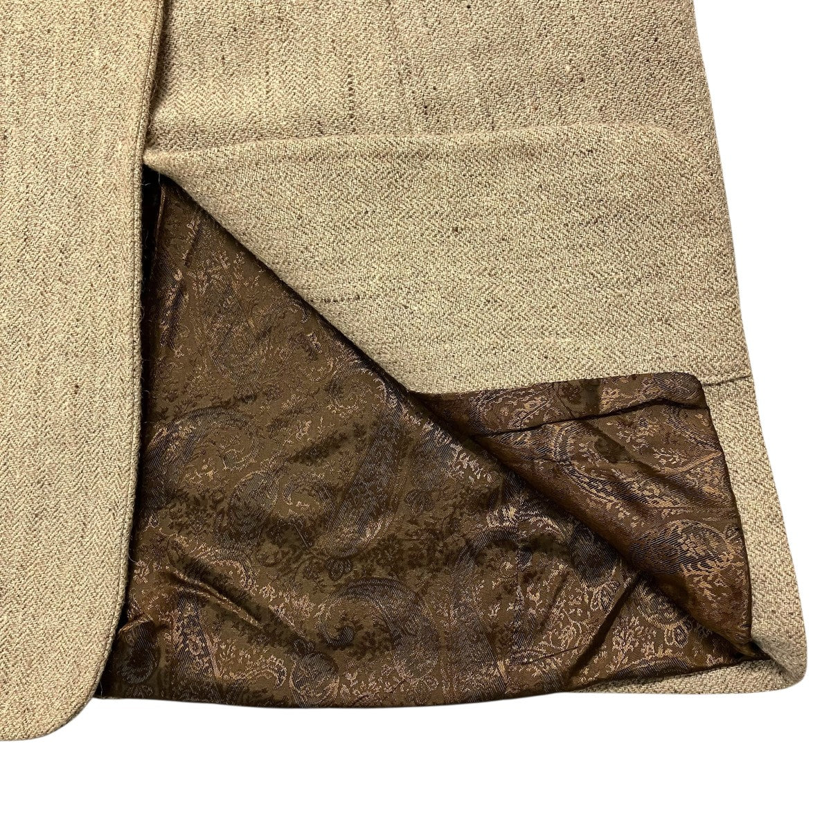 ジャケット - Image 6