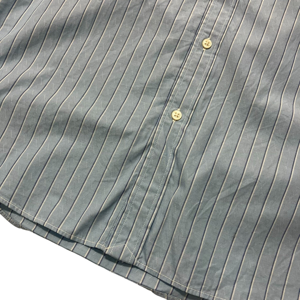 長袖シャツ - Image 5