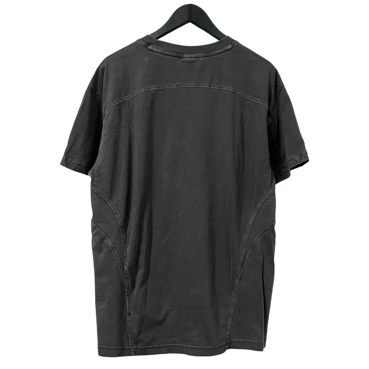 半袖TシャツSG2401ST05 - Image 2