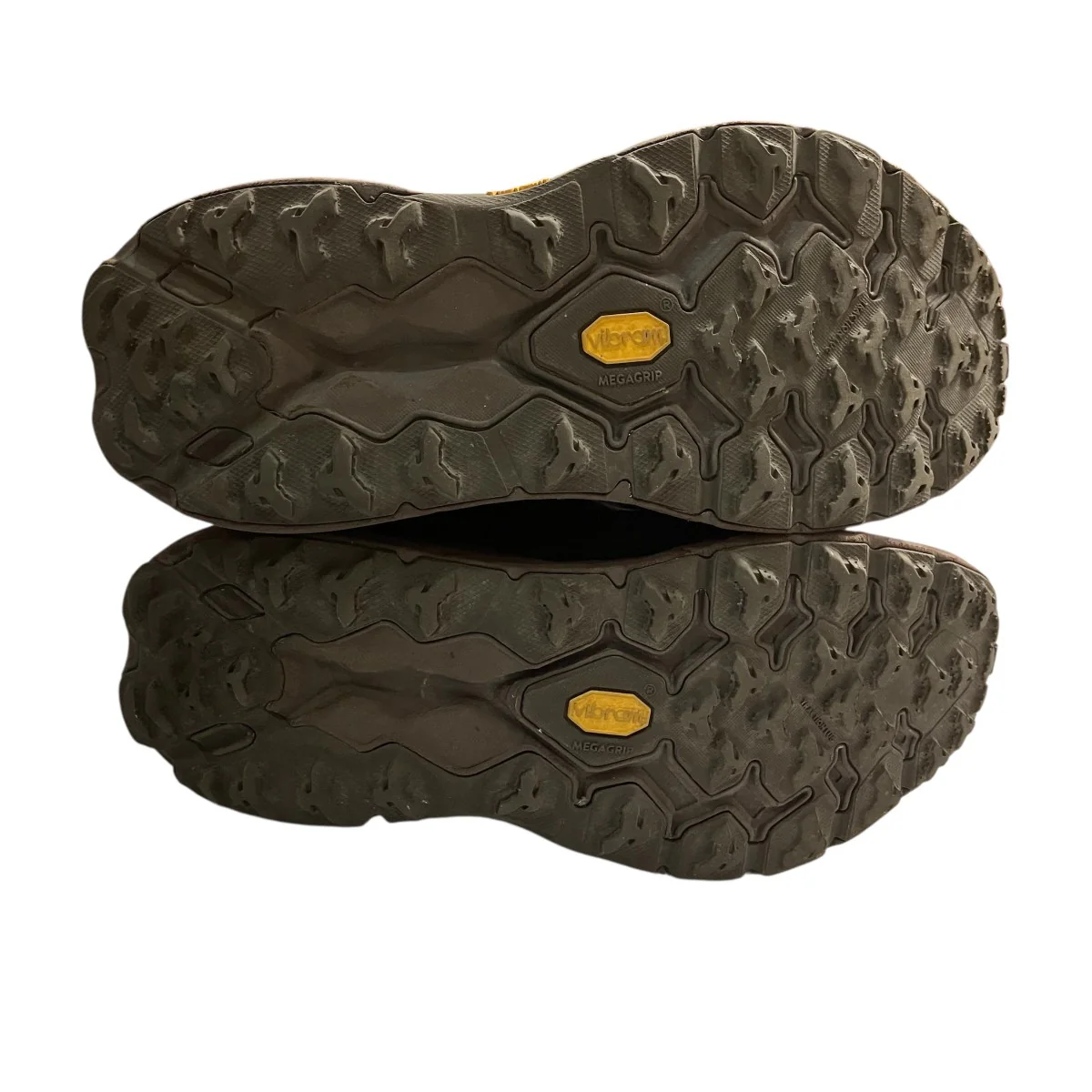 SPEED LOAFERタッセルローファー - Image 5