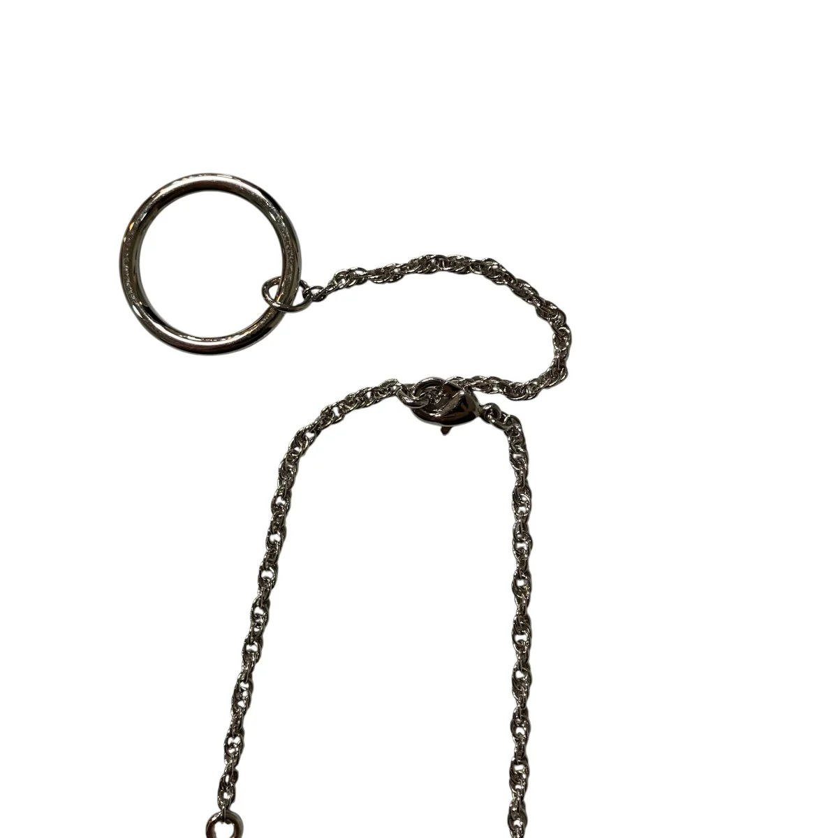 ネックレスX CAO  AC267 LO009 - Image 3