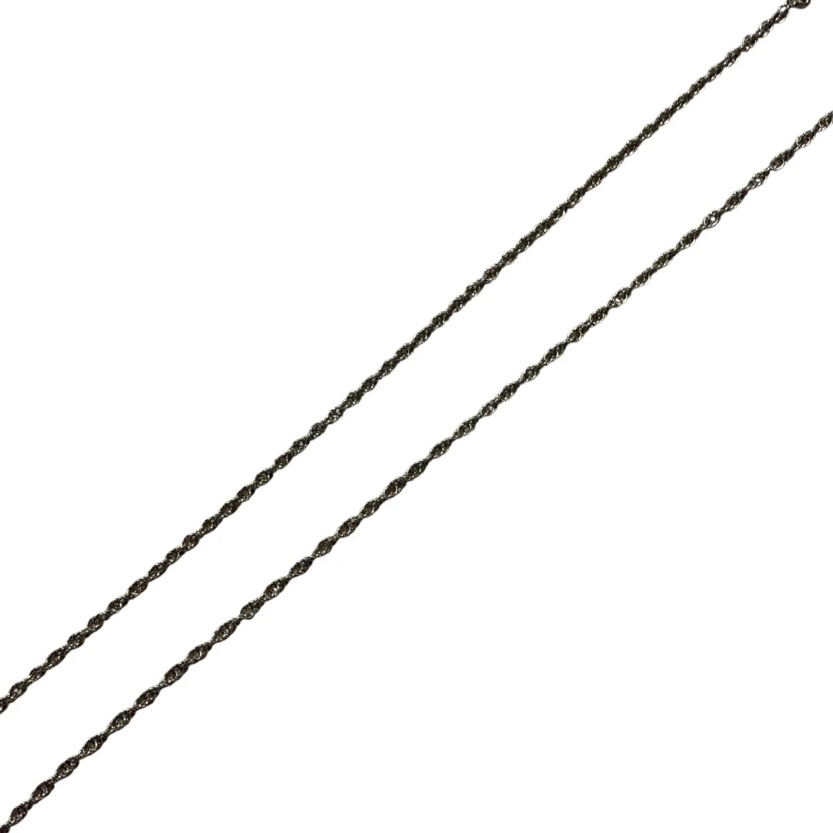 ネックレスX CAO  AC267 LO009 - Image 4