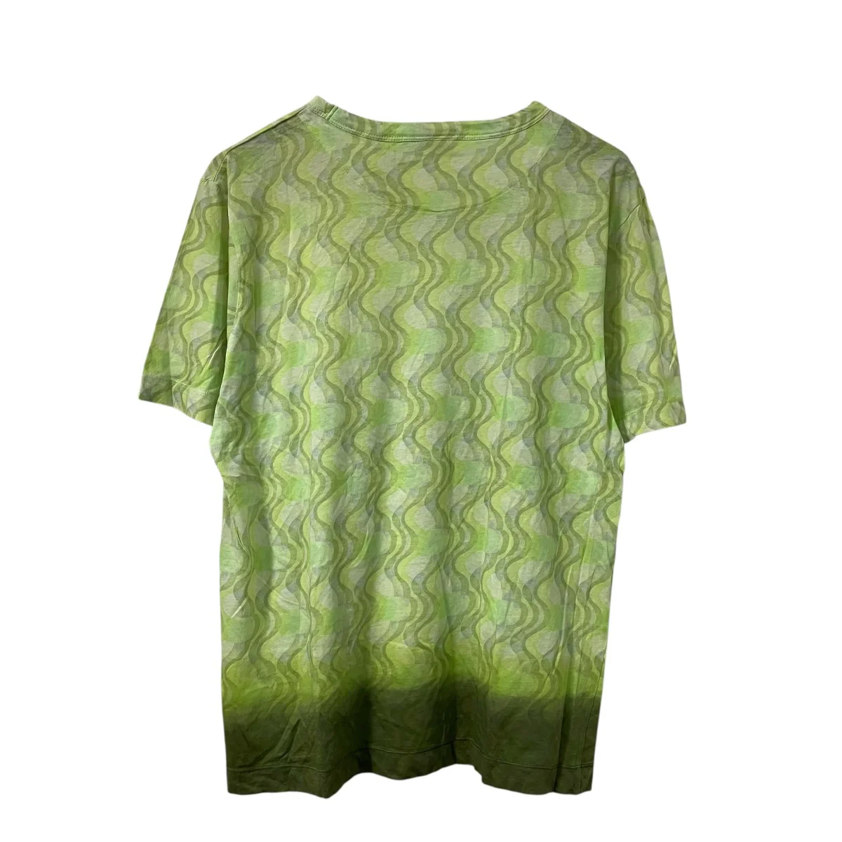 総柄Ｔシャツ - Image 2