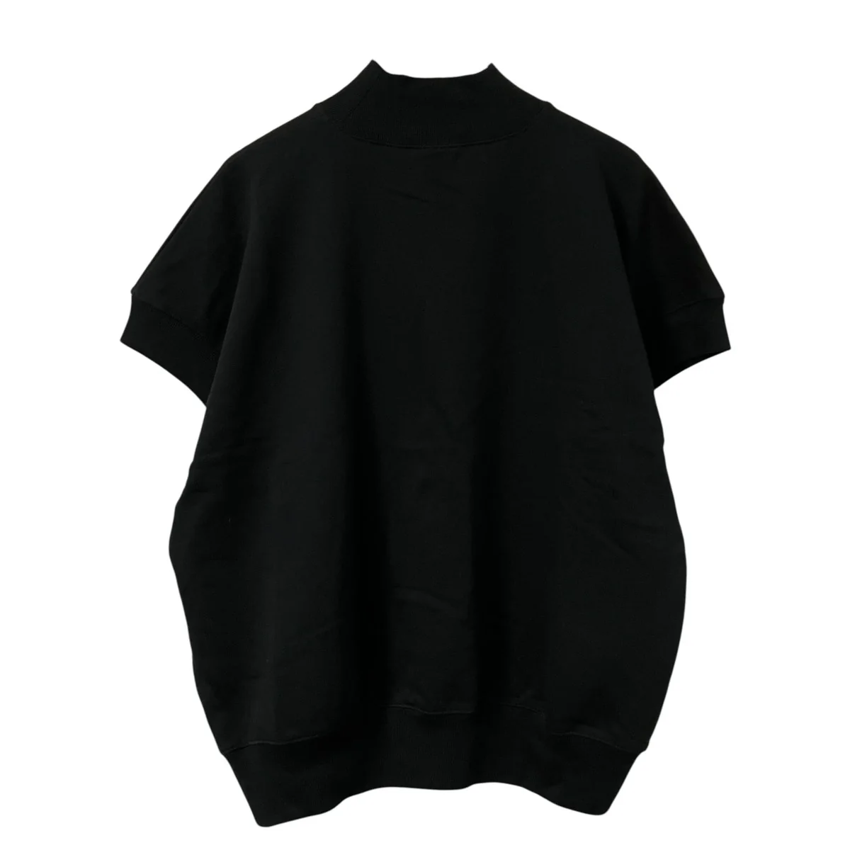 ノースリーブカットソー - Image 2