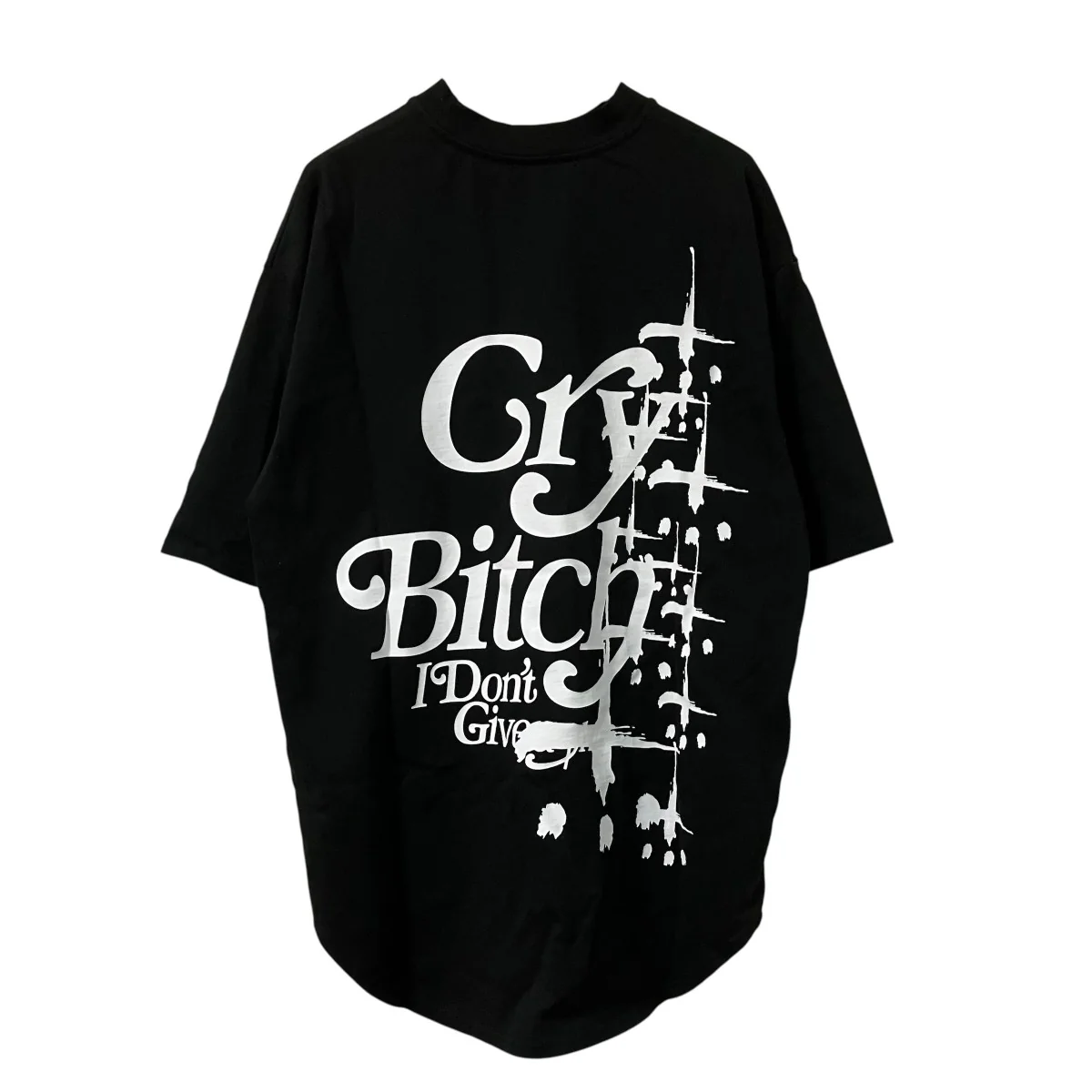 刺繍Ｔシャツ - Image 2