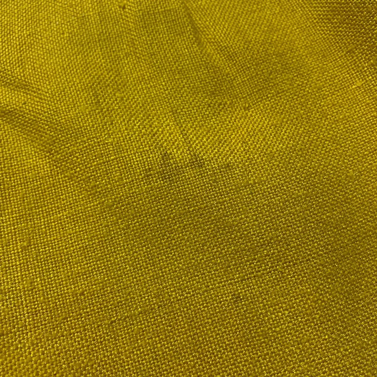 シルクパンツ - Image 7