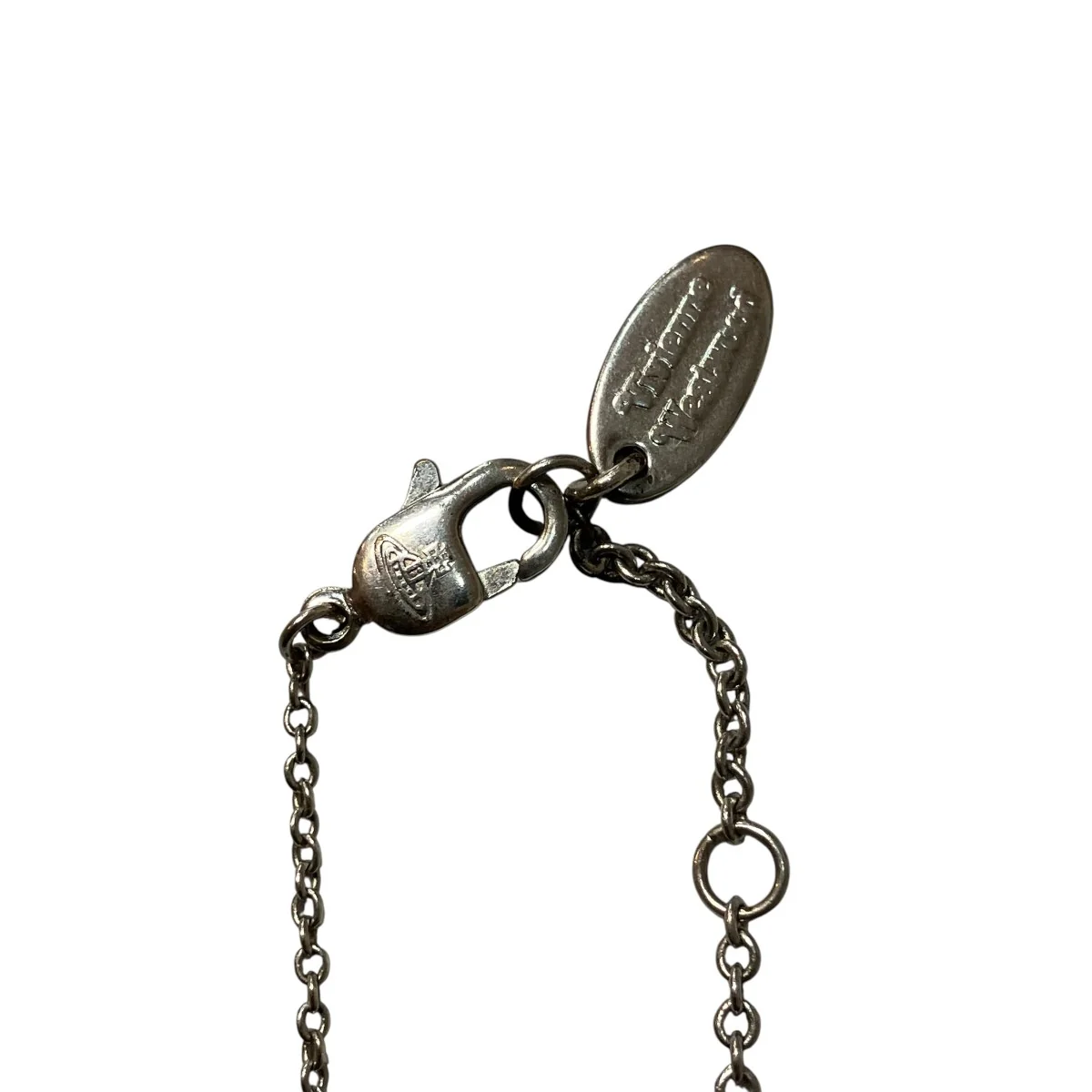 ネックレス - Image 3