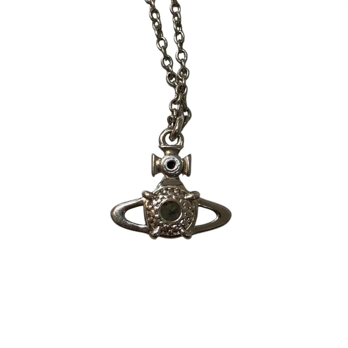 ネックレス - Image 5