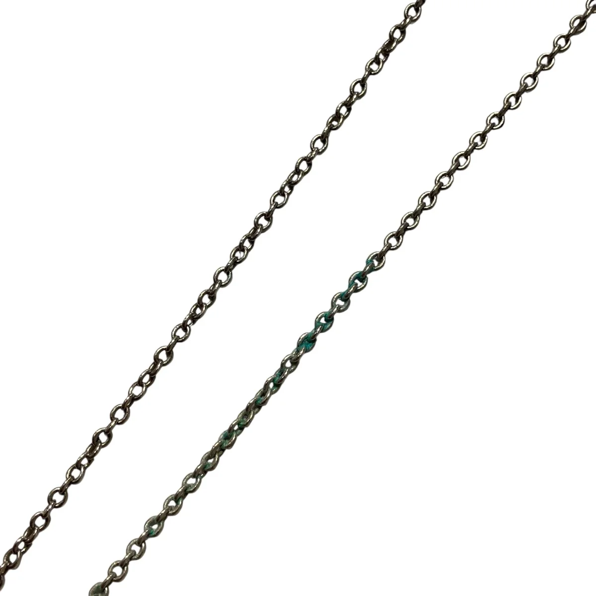 ネックレス - Image 6