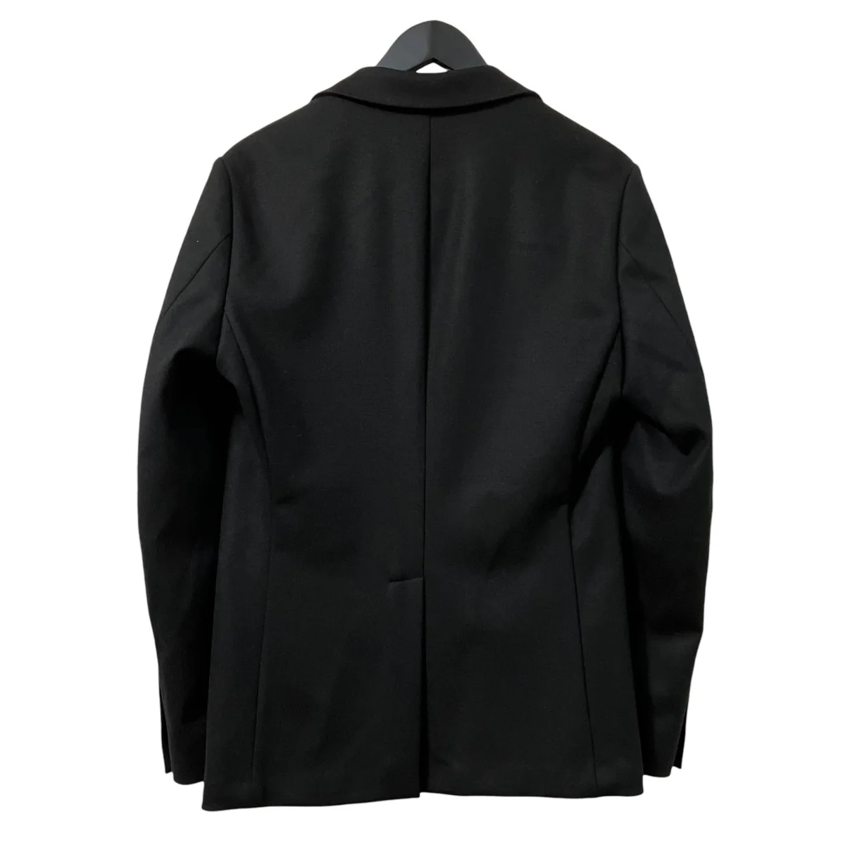 セットアップスーツSNR 22FALL 02 - Image 4