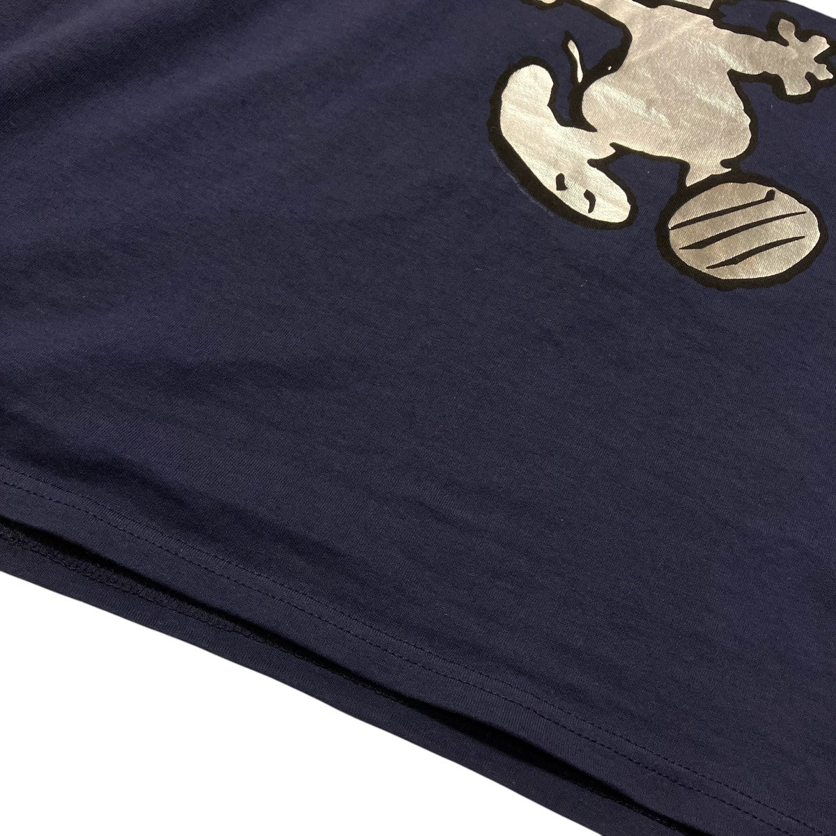 プリントTシャツ - Image 5