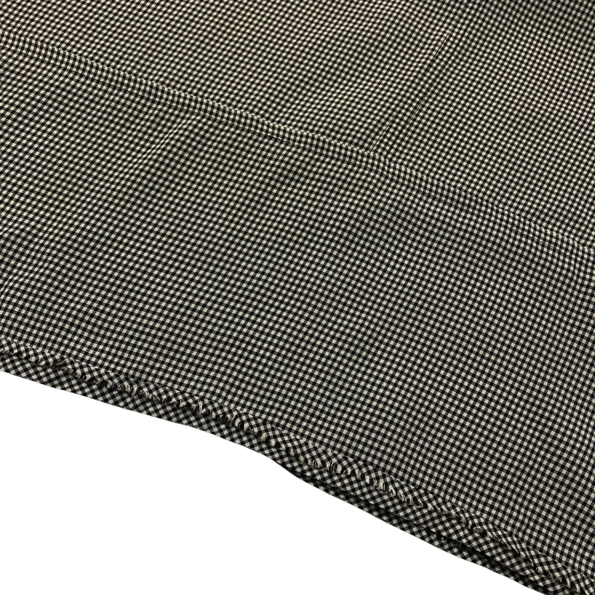 ワンピースTA-O020 - Image 5