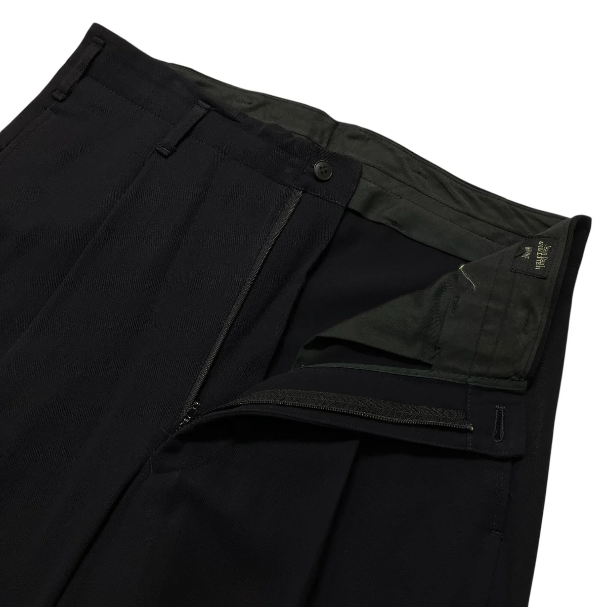 セットアップスーツ - Image 9