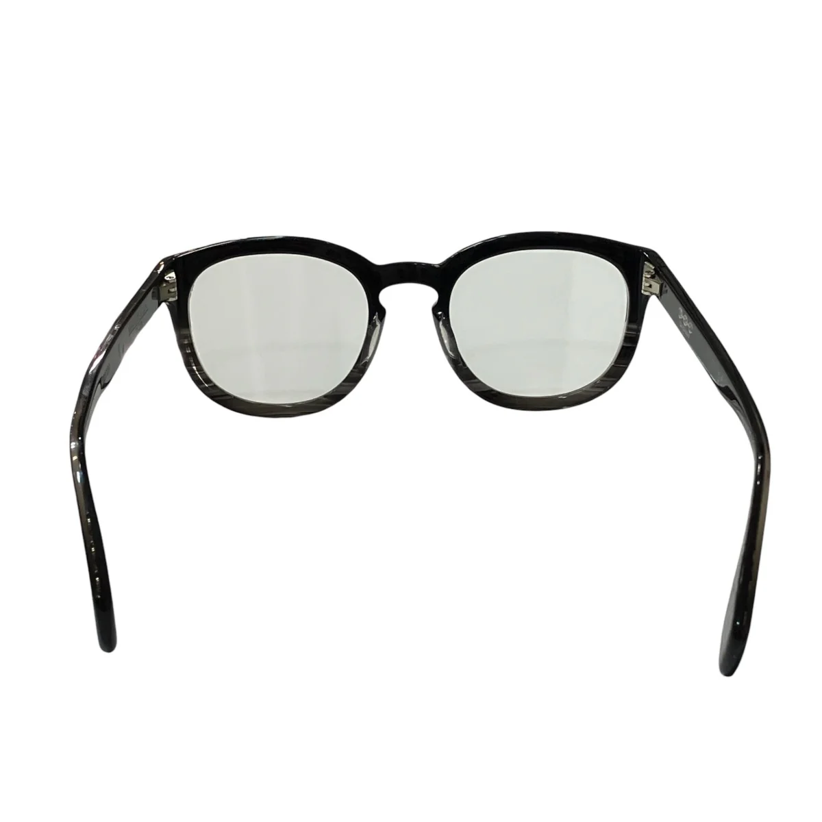 BK GRTORT ll眼鏡 - Image 4