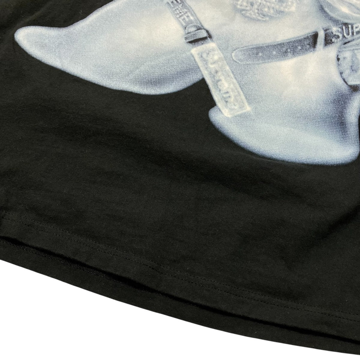 プリントTシャツ - Image 5